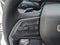 2022 Jeep Grand Cherokee 4xe 4x4