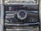 2022 Jeep Grand Cherokee 4xe 4x4