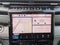 2022 Jeep Grand Cherokee 4xe 4x4