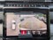 2022 Jeep Grand Cherokee 4xe 4x4