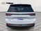 2022 Jeep Grand Cherokee 4xe 4x4