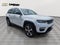 2022 Jeep Grand Cherokee 4xe 4x4