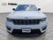 2022 Jeep Grand Cherokee 4xe 4x4