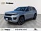 2023 Jeep Grand Cherokee 4xe Overland