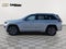 2023 Jeep Grand Cherokee 4xe Overland
