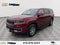 2022 Jeep Wagoneer Series I