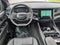 2022 Jeep Wagoneer Series I