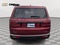 2022 Jeep Wagoneer Series I