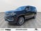 2022 Jeep Grand Wagoneer Series I