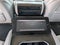 2022 Jeep Grand Wagoneer Series I