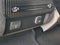 2022 Jeep Grand Wagoneer Series I