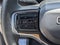 2022 Jeep Grand Wagoneer Series I