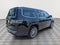 2022 Jeep Grand Wagoneer Series I