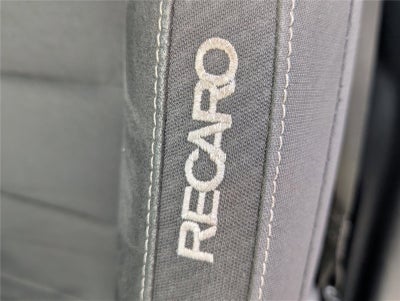 2019 Ford Mustang Shelby GT350