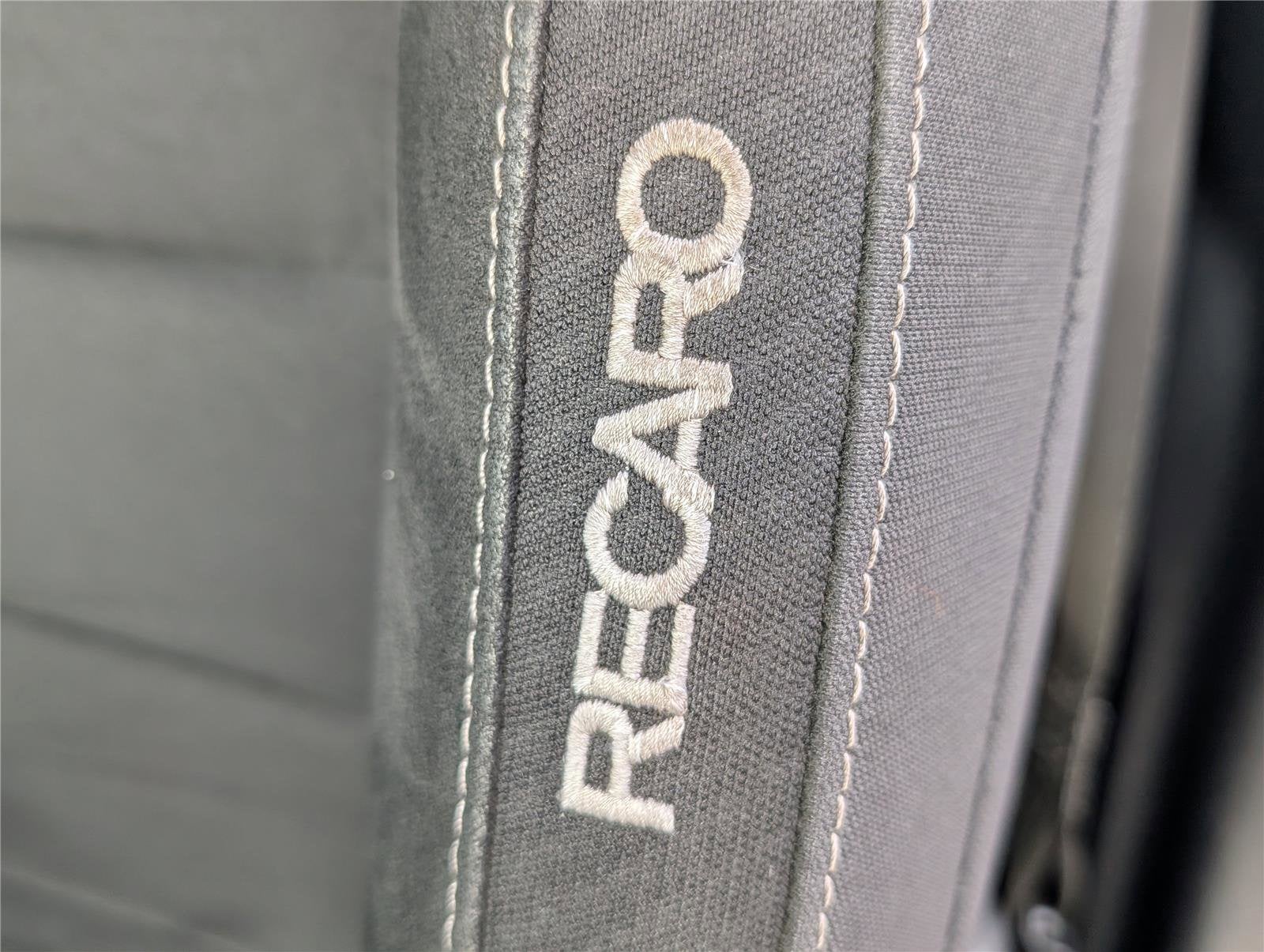 2019 Ford Mustang Shelby GT350