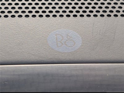 2019 Ford Mustang Shelby GT350