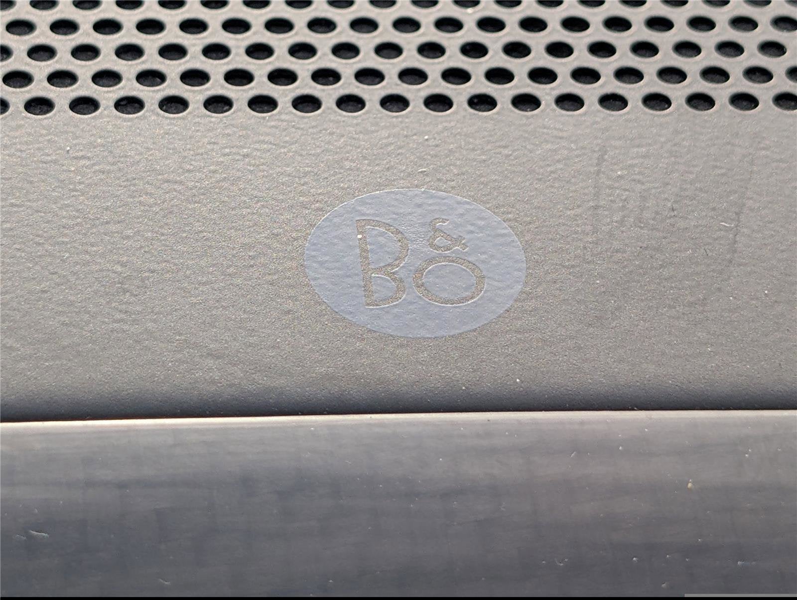 2019 Ford Mustang Shelby GT350