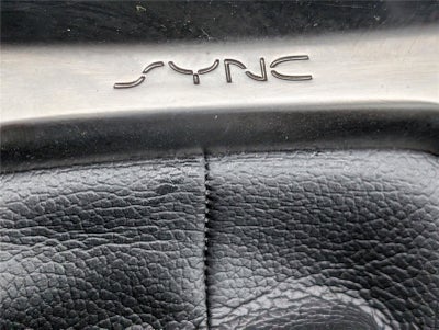 2019 Ford Mustang Shelby GT350