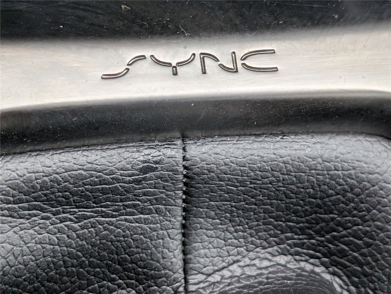 2019 Ford Mustang Shelby GT350