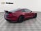 2019 Ford Mustang Shelby GT350