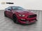 2019 Ford Mustang Shelby GT350