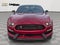 2019 Ford Mustang Shelby GT350