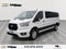2023 Ford Transit Passenger Wagon XL