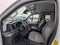 2023 Ford Transit Passenger Wagon XL