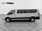 2023 Ford Transit Passenger Wagon XL