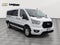 2023 Ford Transit Passenger Wagon XL