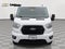 2023 Ford Transit Passenger Wagon XL