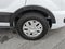 2023 Ford Transit Passenger Wagon XL