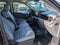 2025 Ford Super Duty F-350 DRW XL