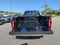 2025 Ford Super Duty F-350 DRW XL