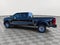 2025 Ford Super Duty F-350 DRW XL