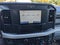 2025 Ford Super Duty F-350 DRW XL