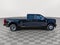 2025 Ford Super Duty F-350 DRW XL