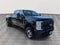 2025 Ford Super Duty F-350 DRW XL