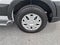 2024 Ford Transit Cargo Van T-250 130" Low Rf 9070 GVWR RWD