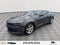 2018 Chevrolet Camaro 1LS