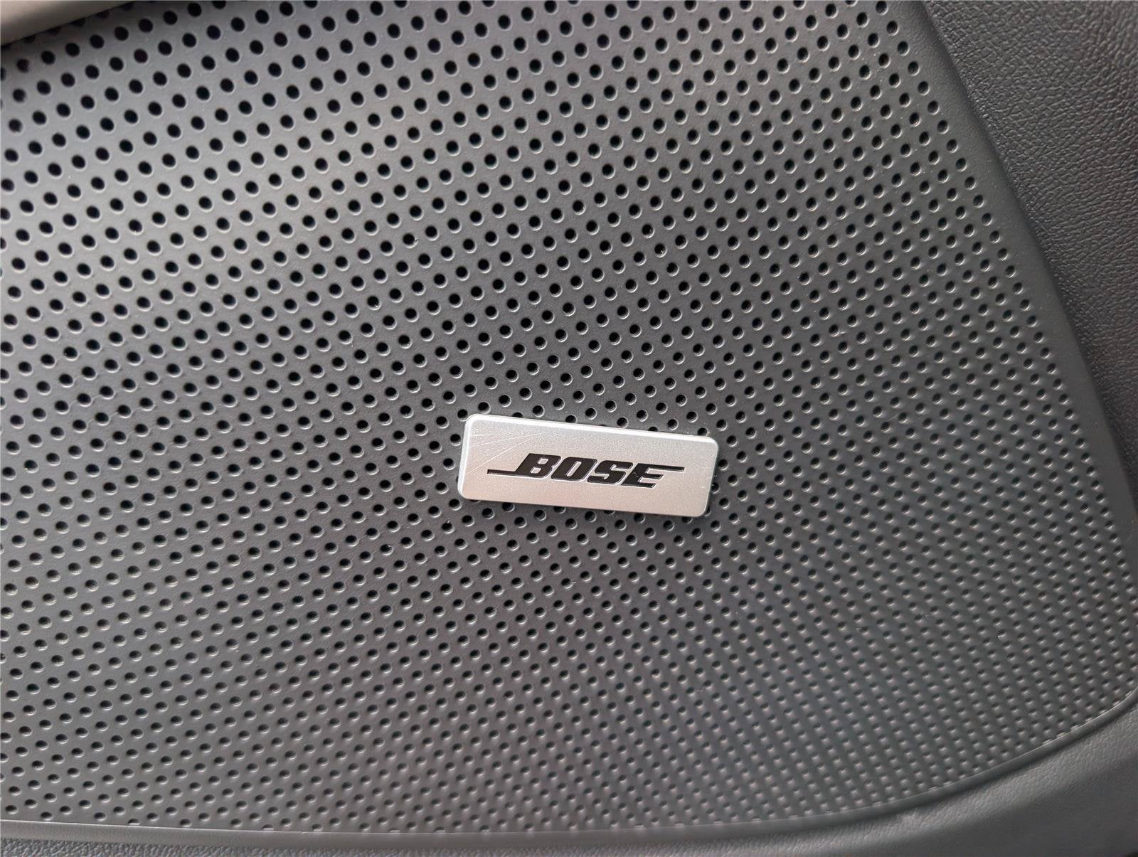 2018 Chevrolet Camaro 1LS