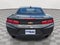 2018 Chevrolet Camaro 1LS