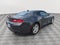 2018 Chevrolet Camaro 1LS