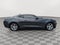2018 Chevrolet Camaro 1LS