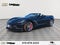 2014 Chevrolet Corvette Stingray 2LT