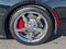 2014 Chevrolet Corvette Stingray 2LT