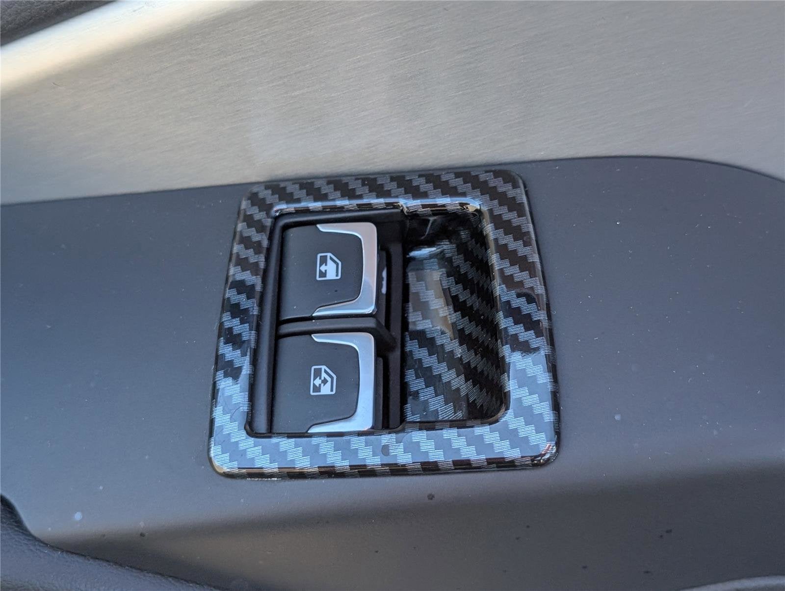 2014 Chevrolet Corvette Stingray 2LT