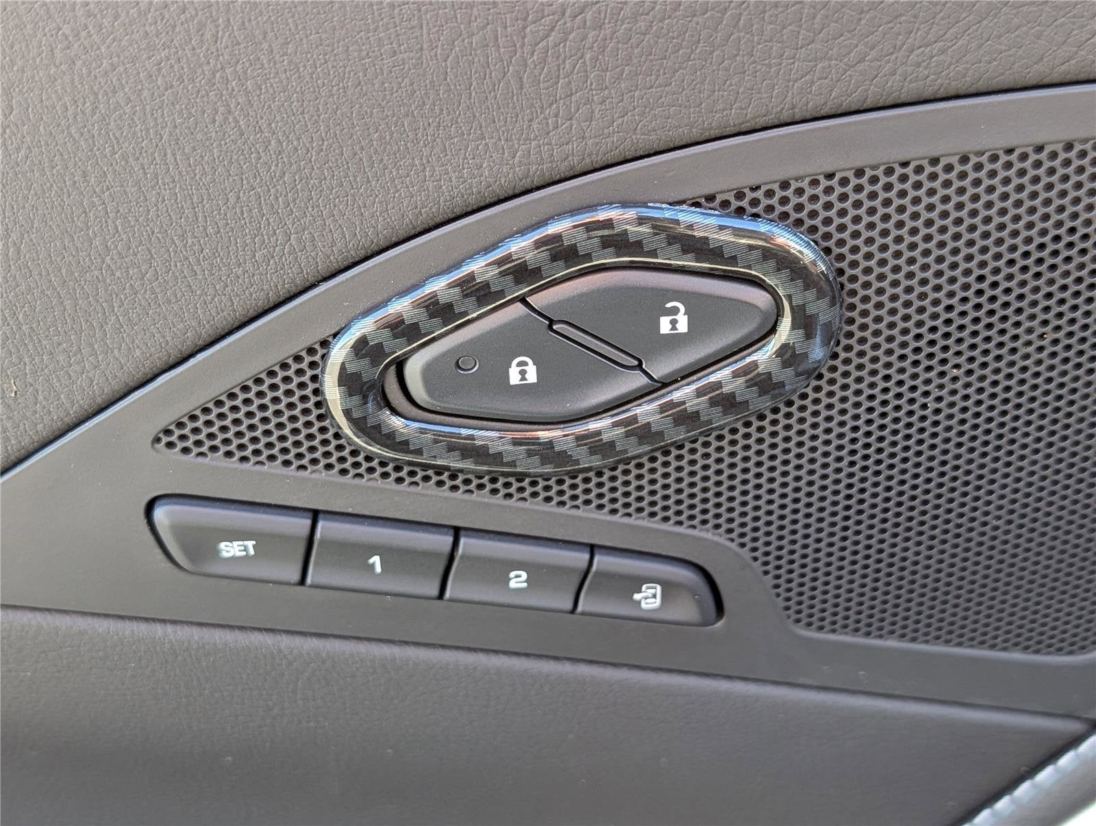 2014 Chevrolet Corvette Stingray 2LT