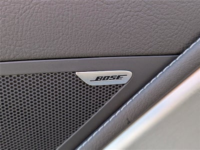 2014 Chevrolet Corvette Stingray 2LT