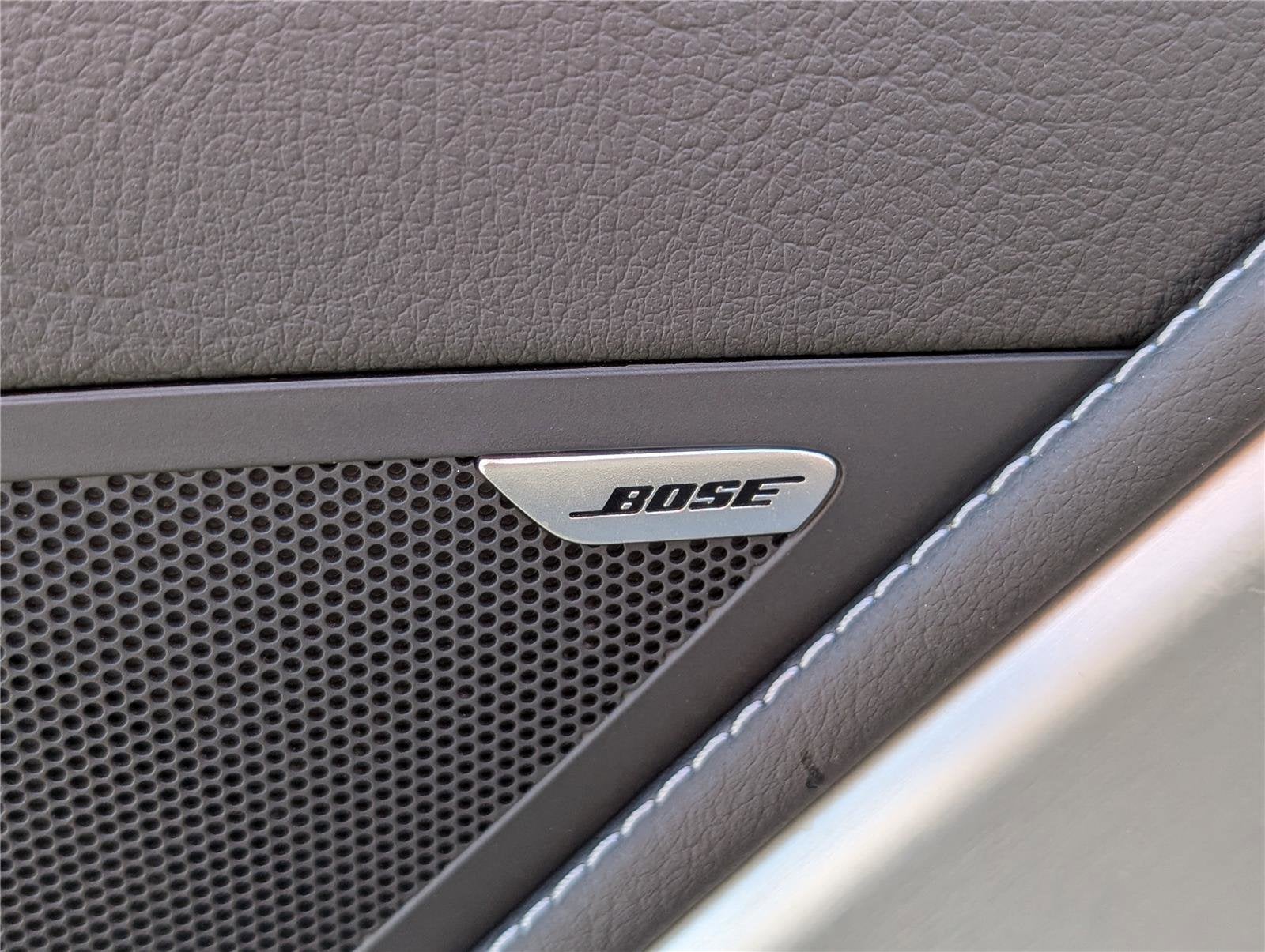 2014 Chevrolet Corvette Stingray 2LT